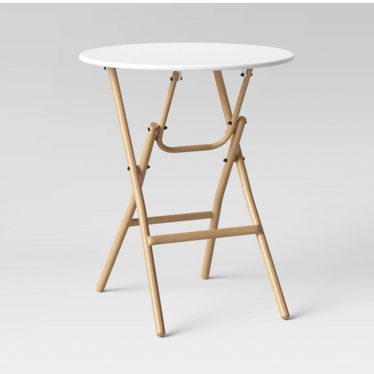 Bistro table