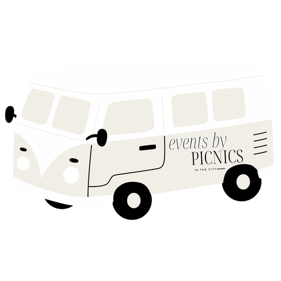 Events by Picnics in the City