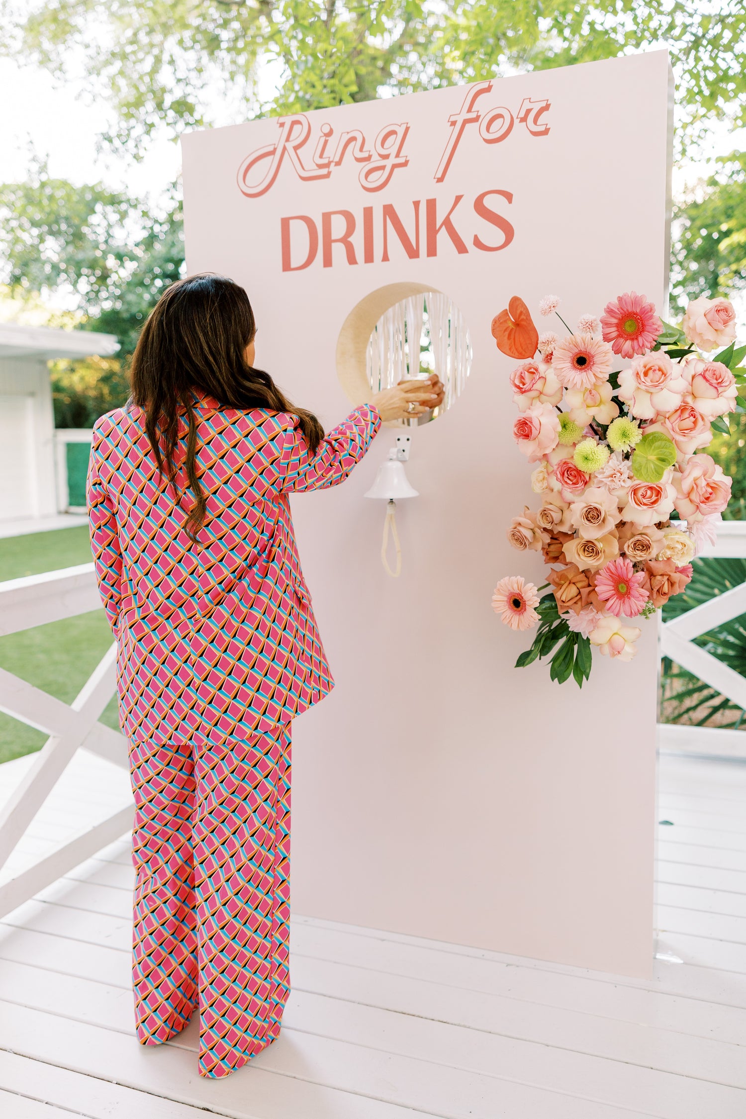 ashleybday-26.jpg