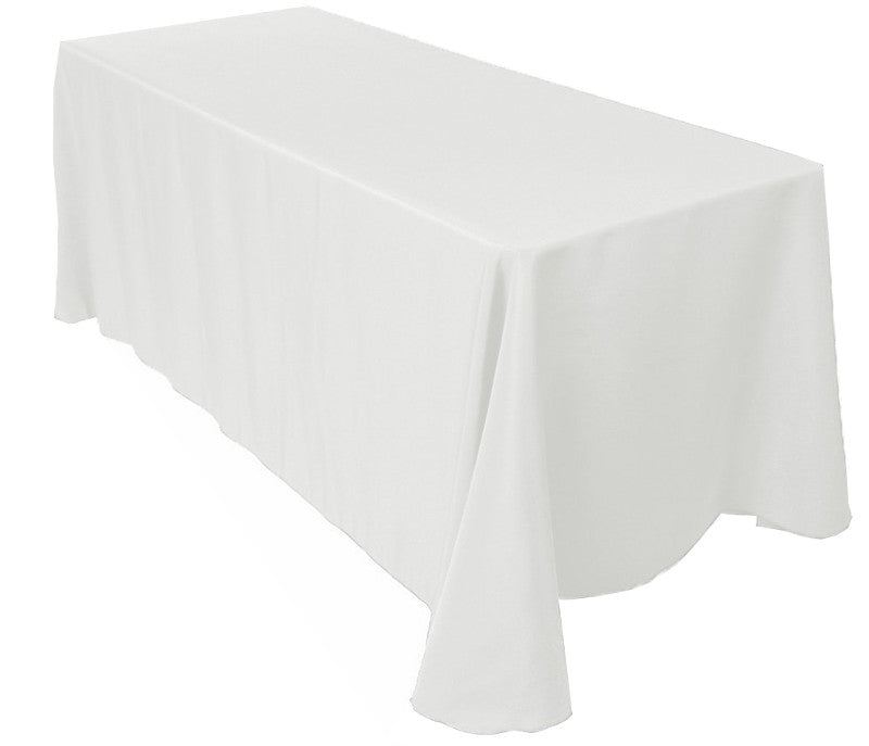Table + linen