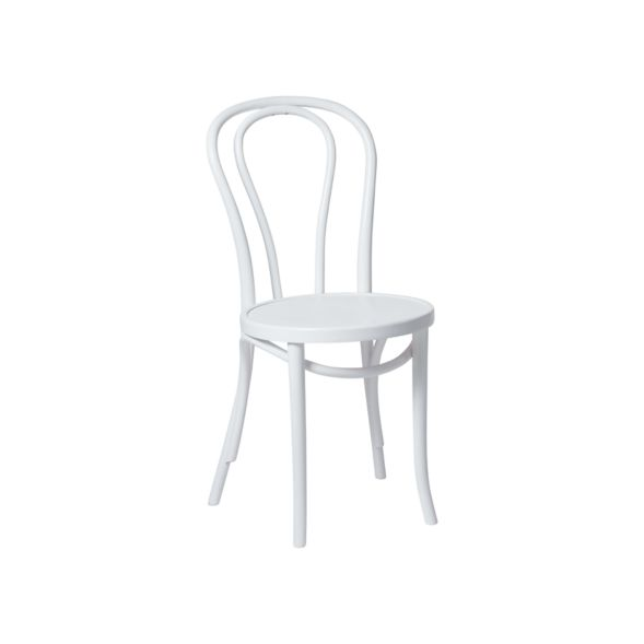 Bentwood Chair