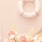 Life buoy
