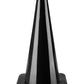 Black Cones