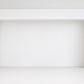 The Curved Frame Backdrop