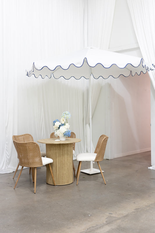 Capri Umbrella