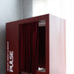 Photobooth structure