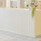8ft bar