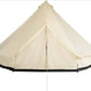 Glamping Tent