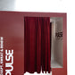 Photobooth structure