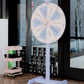 Spinning Wheel