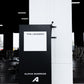 4x8 backdrops