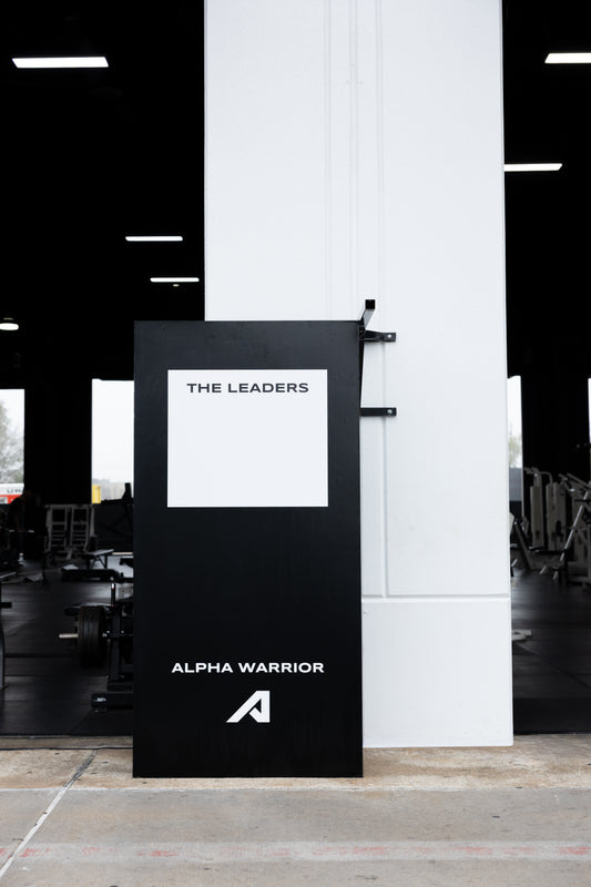 4x8 backdrops