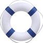 Life buoy
