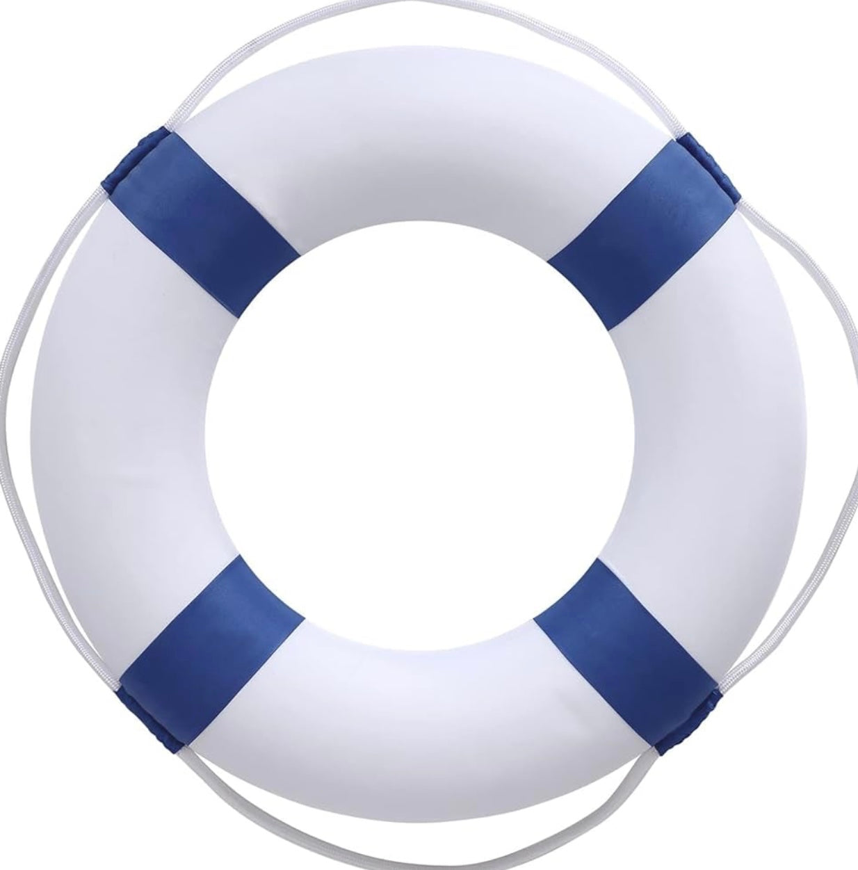Life buoy