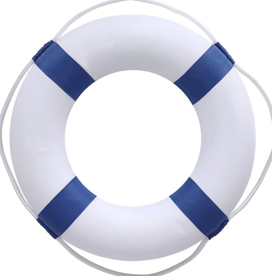 Life buoy