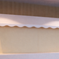 8 ft awning
