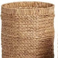 Wicker basket