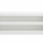 Lola display bar