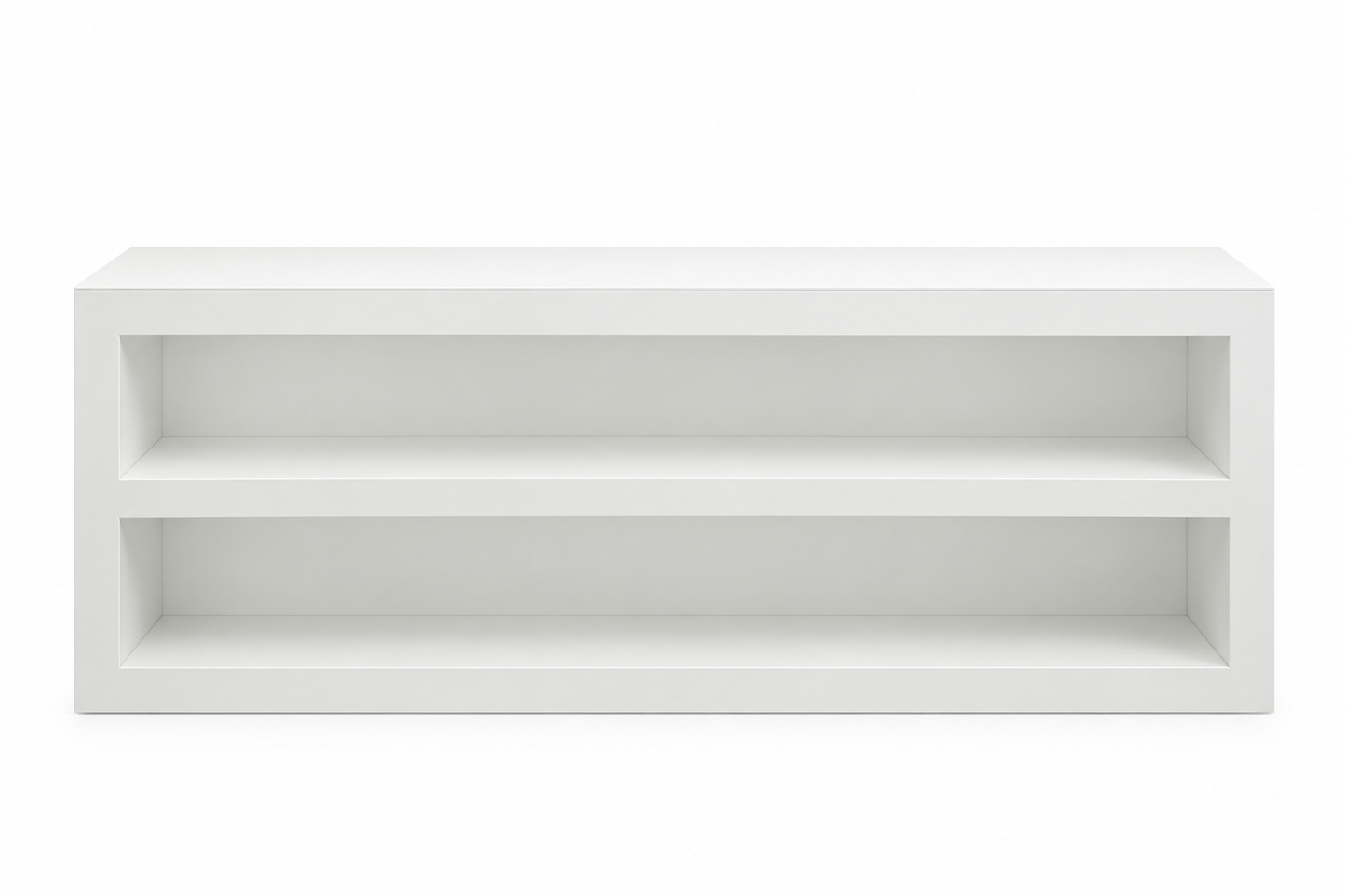 Lola display bar