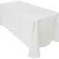 Table + linen