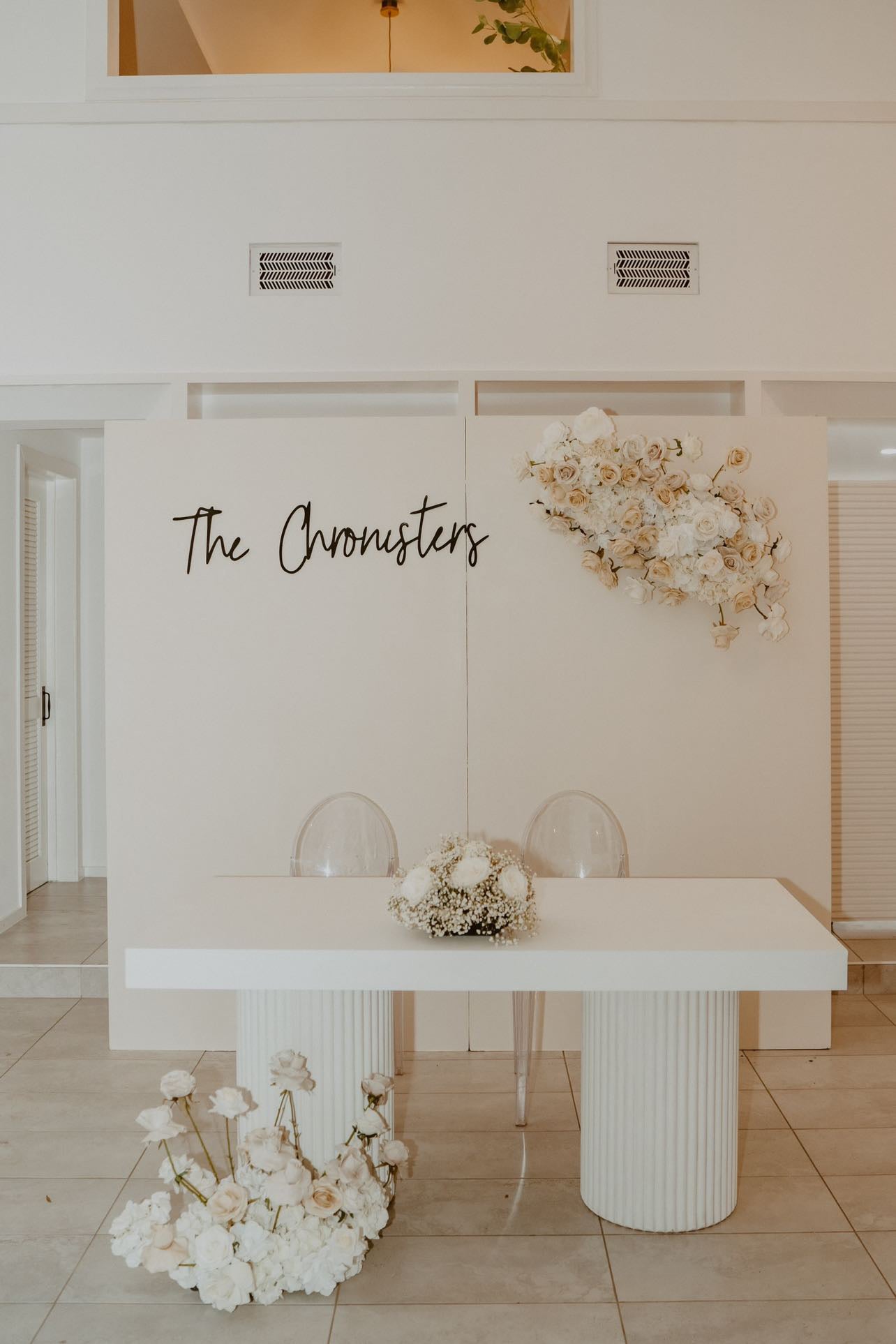 8x7 Rectangular Backdrop – Picnics in the City