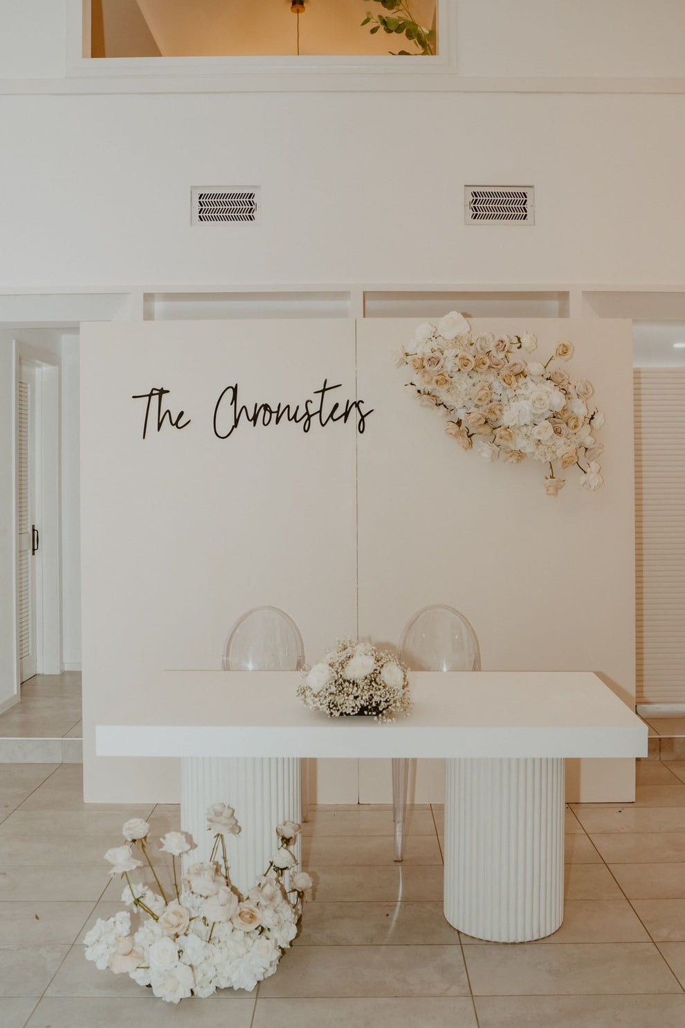 8x7 Rectangular Backdrop – Picnics in the City
